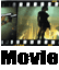 entertain yourself@